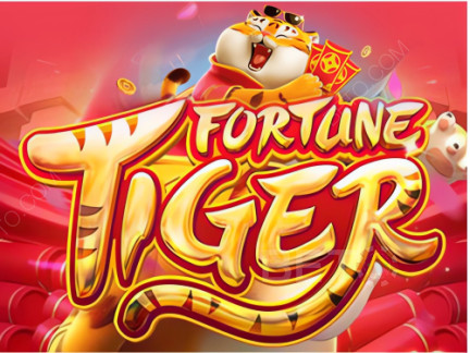 Fortune Tiger Strike