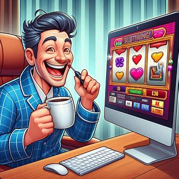 Agen Casino