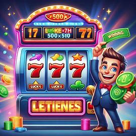 Casino Resmi