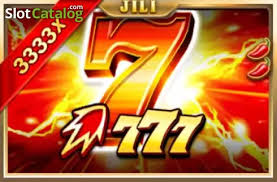 Slot JILI Terpopuler Saat Ini: Bocoran Pola Gacor Setiap Hari