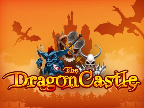 The Dragon Castle