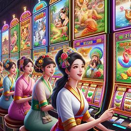 Togel Dingdong
